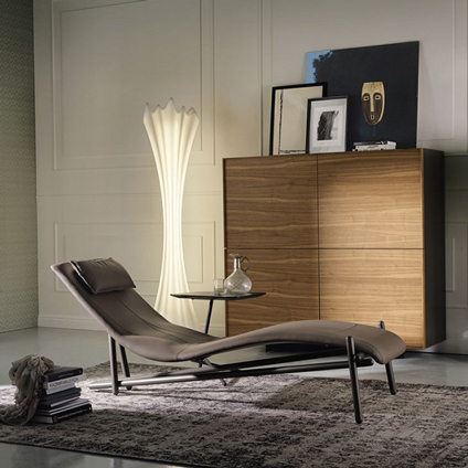 Cattelan Italia Donovan Chaise